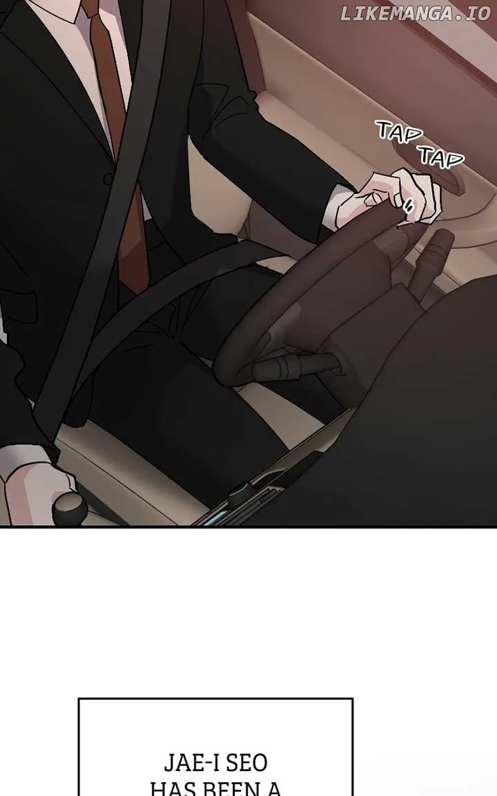 The Team Leader is Tired of Being A Newlywed Chapter 86 Online - página 4