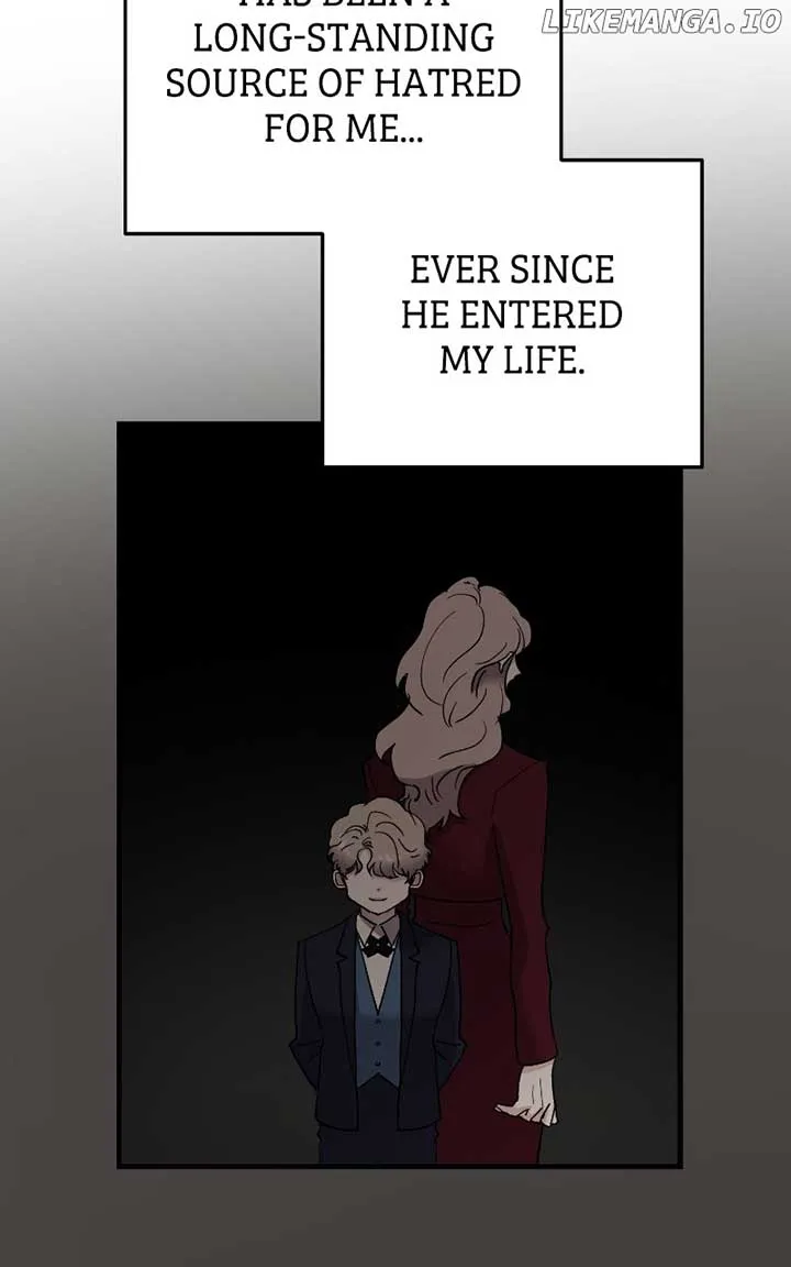 The Team Leader is Tired of Being A Newlywed Chapter 86 Online - página 5