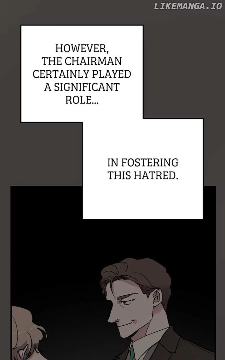 The Team Leader is Tired of Being A Newlywed Chapter 86 Online - página 6