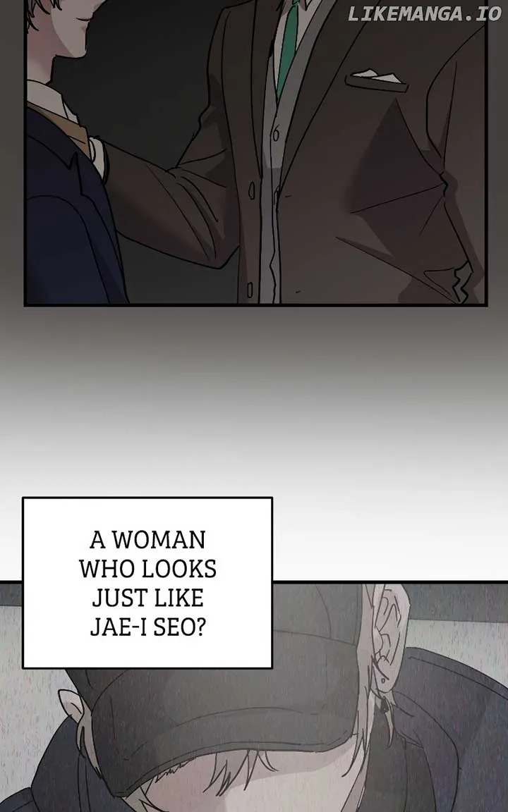 The Team Leader is Tired of Being A Newlywed Chapter 86 Online - página 7