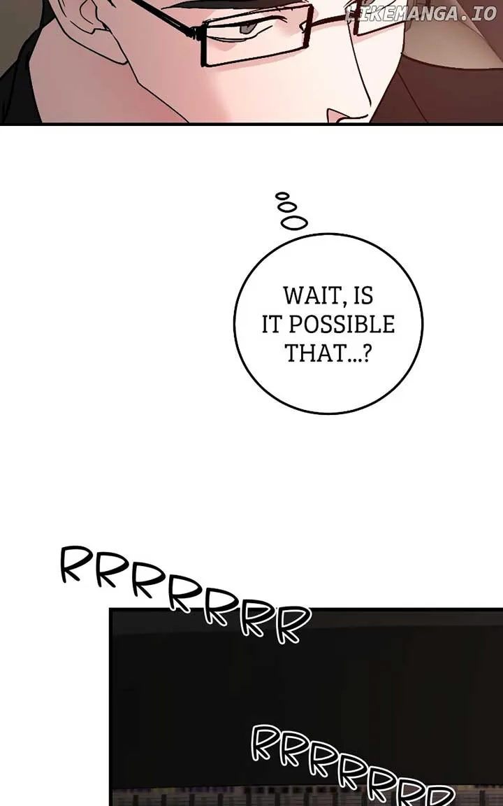 The Team Leader is Tired of Being A Newlywed Chapter 86 Online - página 9