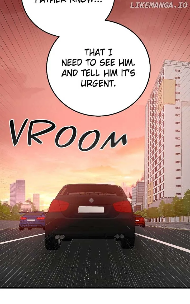 The Team Leader is Tired of Being A Newlywed Chapter 86 Online - página 11