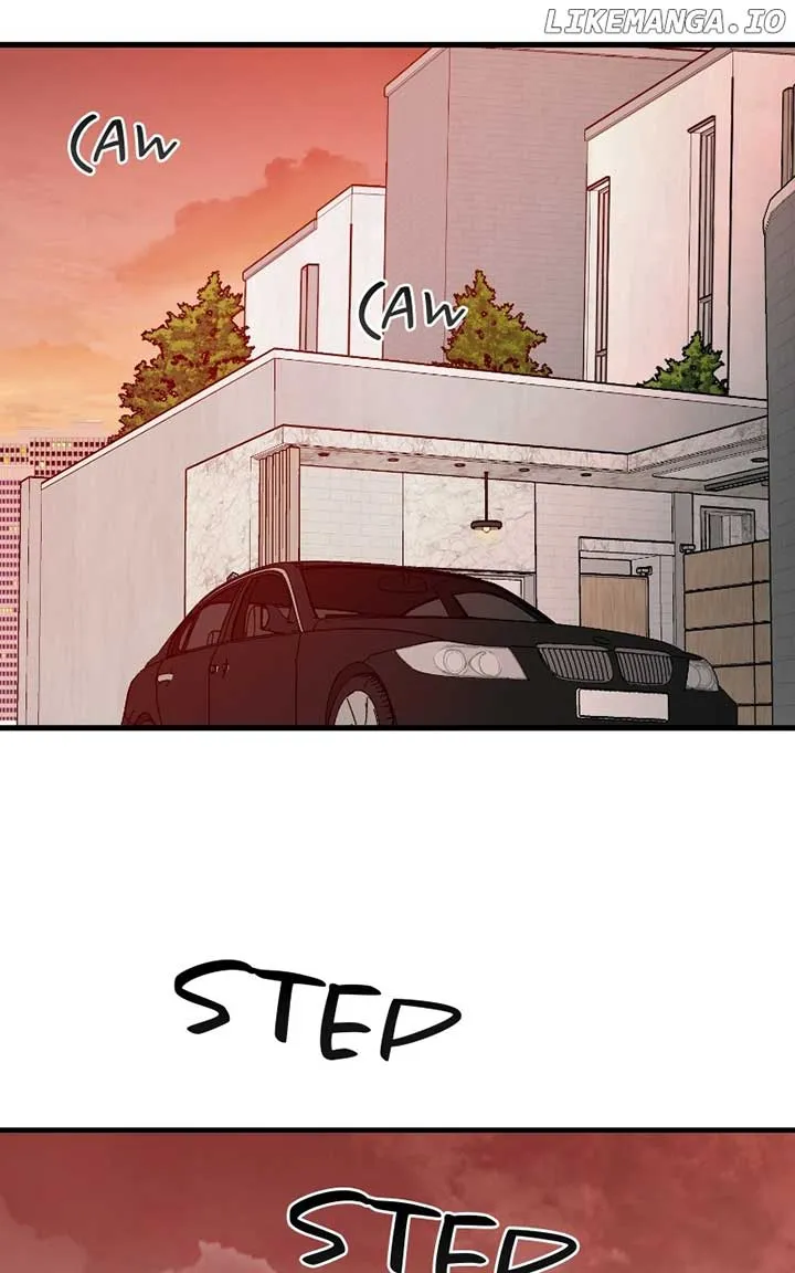 The Team Leader is Tired of Being A Newlywed Chapter 86 Online - página 13