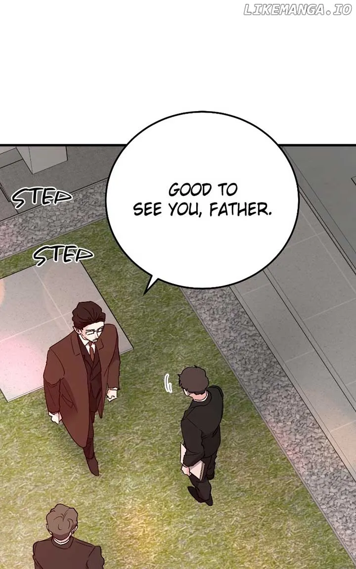 The Team Leader is Tired of Being A Newlywed Chapter 86 Online - página 15