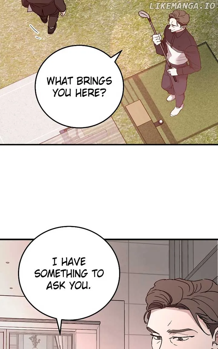 The Team Leader is Tired of Being A Newlywed Chapter 86 Online - página 16