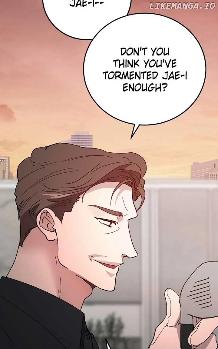 The Team Leader is Tired of Being A Newlywed Chapter 86 Online - página 18