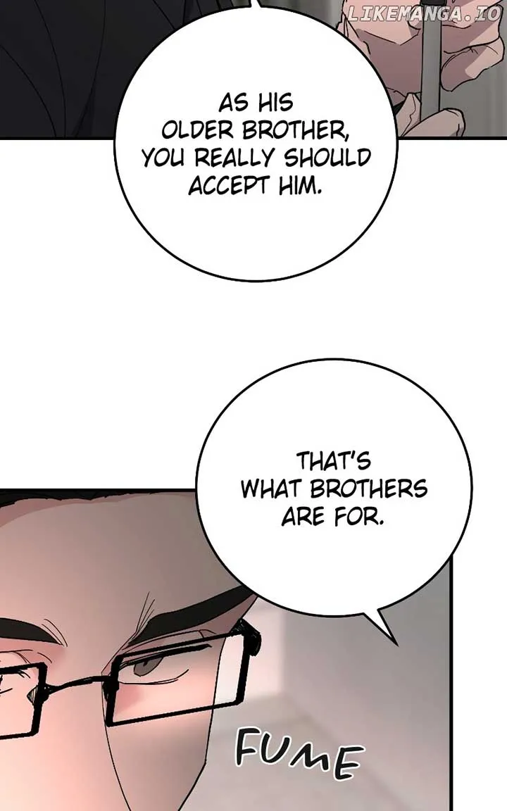 The Team Leader is Tired of Being A Newlywed Chapter 86 Online - página 19