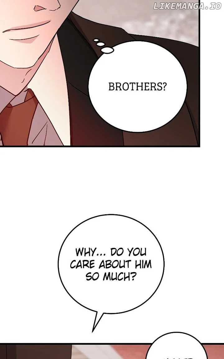 The Team Leader is Tired of Being A Newlywed Chapter 86 Online - página 20