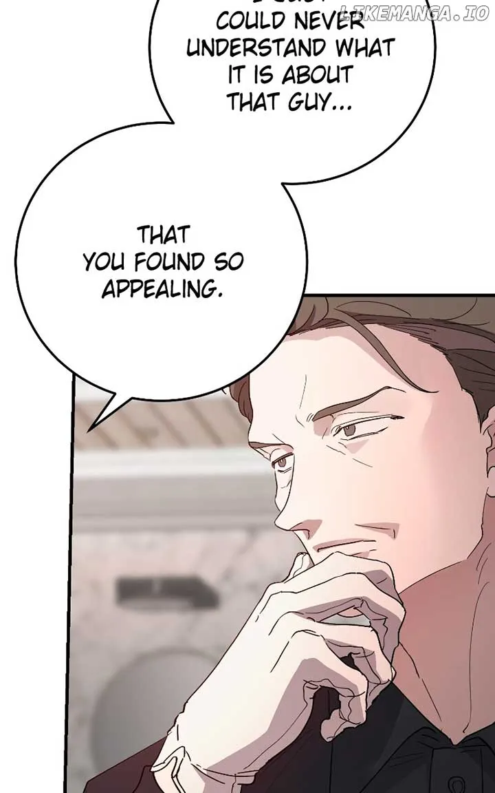 The Team Leader is Tired of Being A Newlywed Chapter 86 Online - página 22