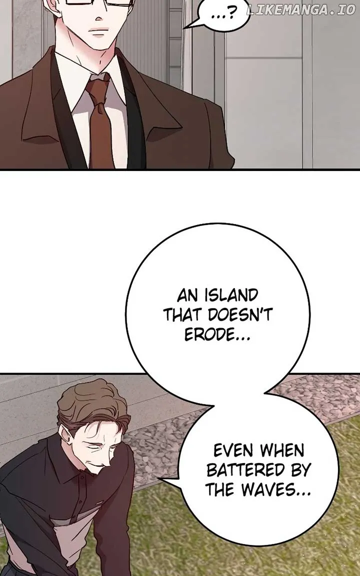 The Team Leader is Tired of Being A Newlywed Chapter 86 Online - página 24