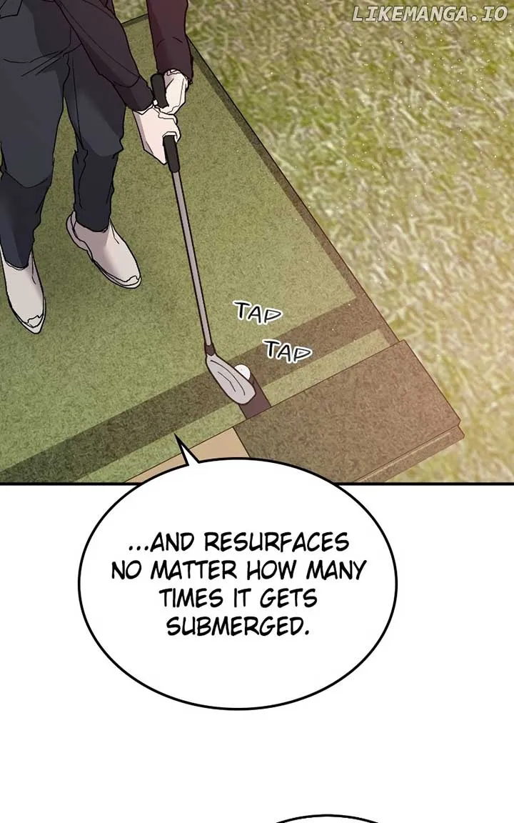 The Team Leader is Tired of Being A Newlywed Chapter 86 Online - página 25