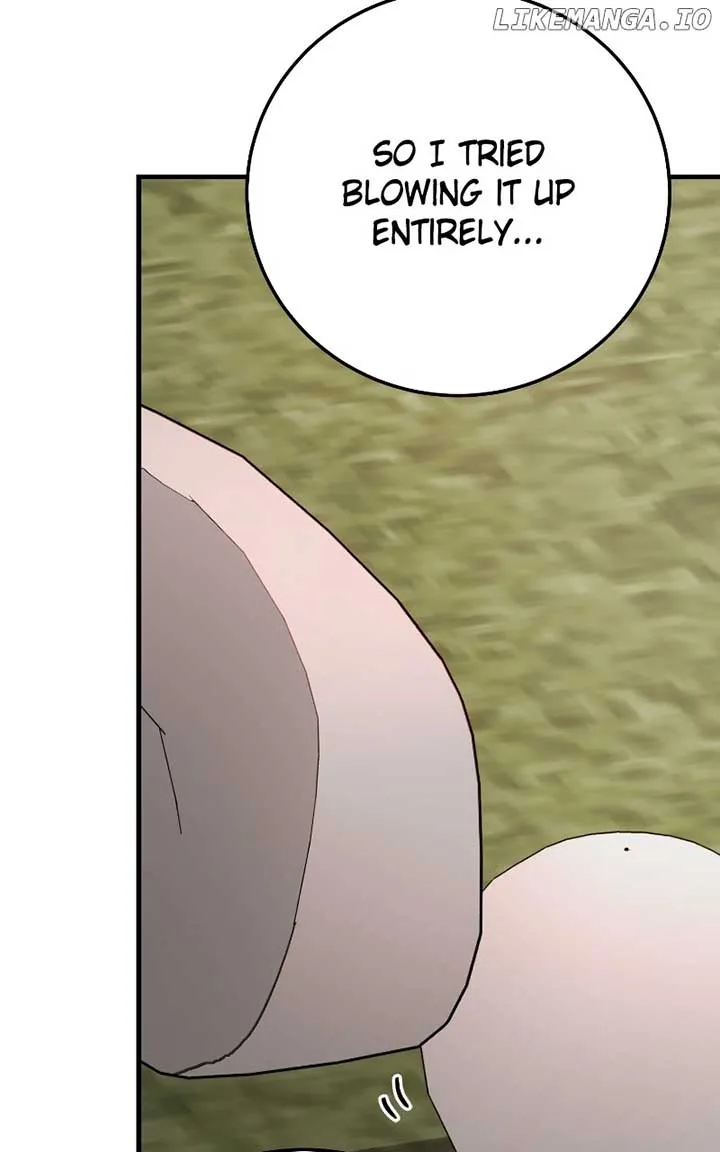 The Team Leader is Tired of Being A Newlywed Chapter 86 Online - página 26