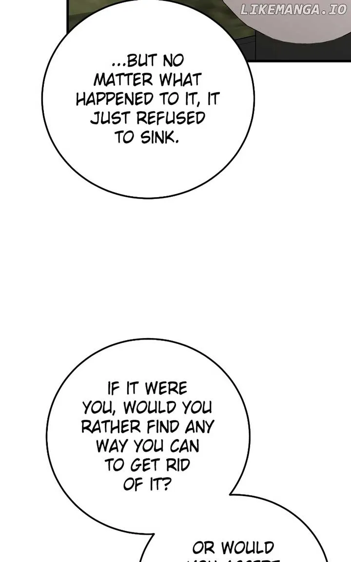 The Team Leader is Tired of Being A Newlywed Chapter 86 Online - página 27