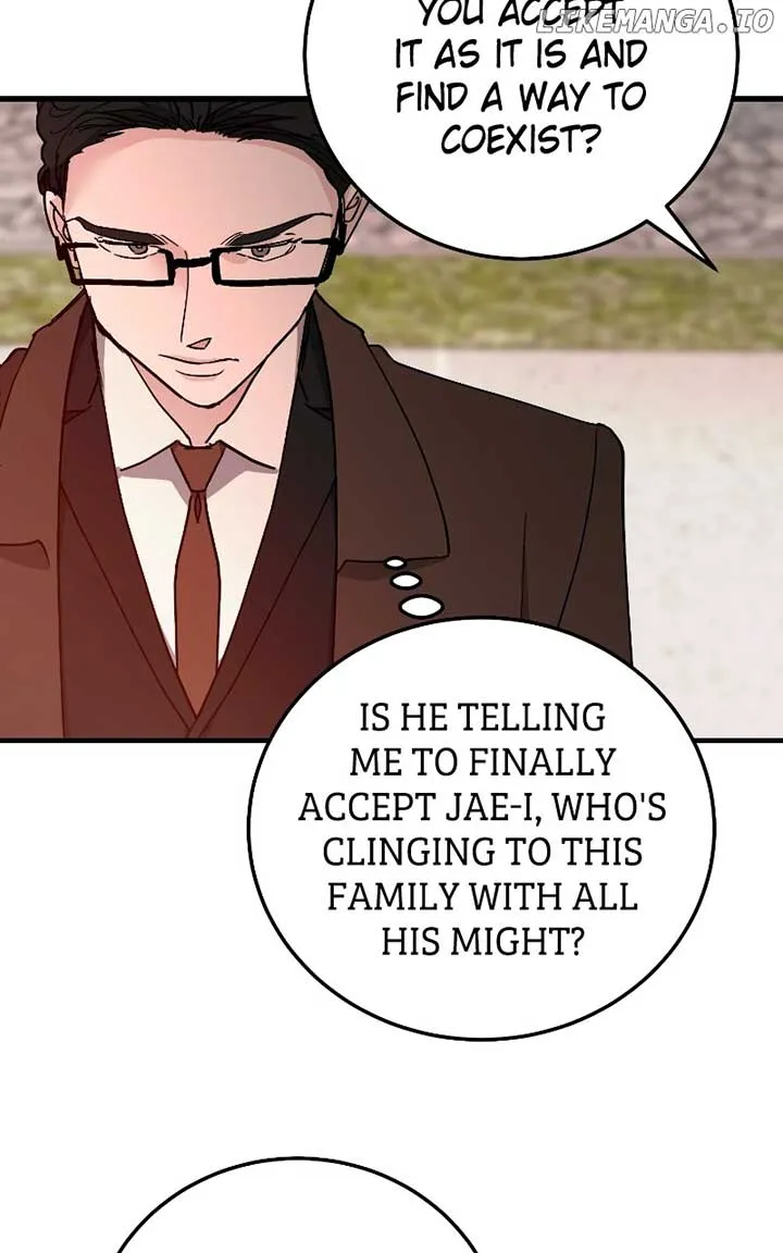 The Team Leader is Tired of Being A Newlywed Chapter 86 Online - página 28
