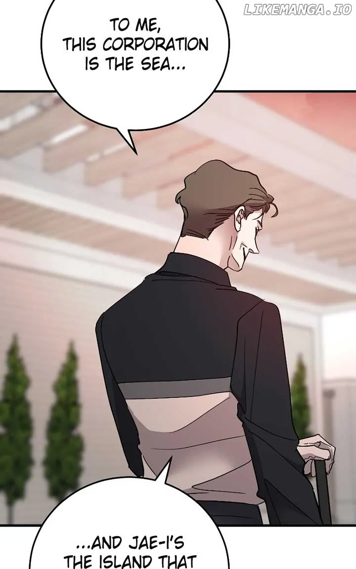 The Team Leader is Tired of Being A Newlywed Chapter 86 Online - página 29
