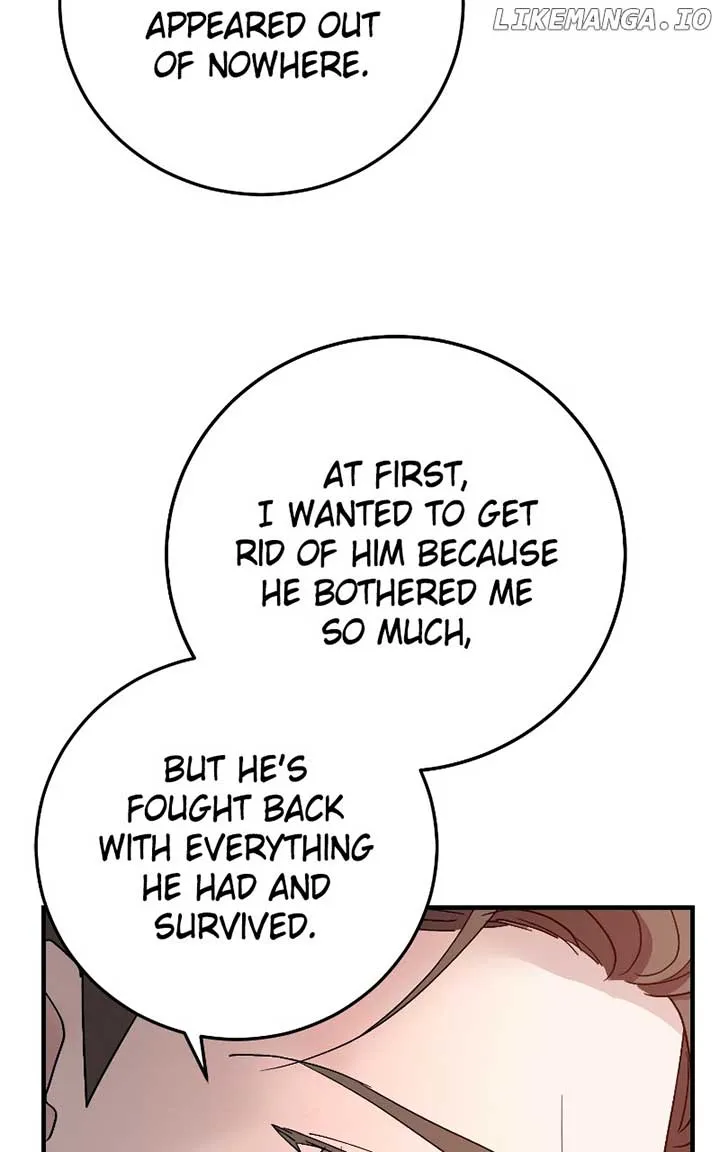 The Team Leader is Tired of Being A Newlywed Chapter 86 Online - página 30