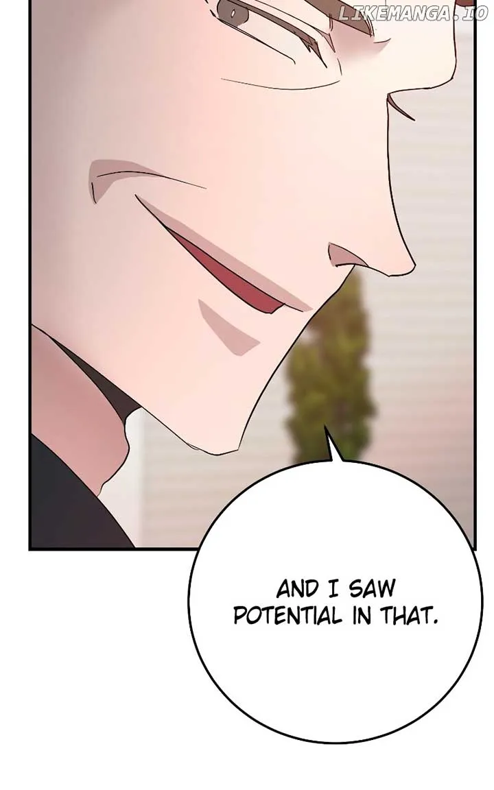 The Team Leader is Tired of Being A Newlywed Chapter 86 Online - página 31