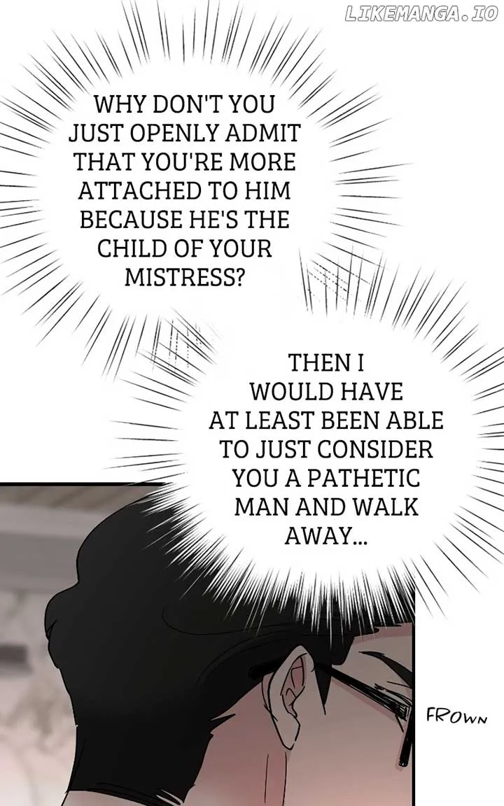 The Team Leader is Tired of Being A Newlywed Chapter 86 Online - página 33