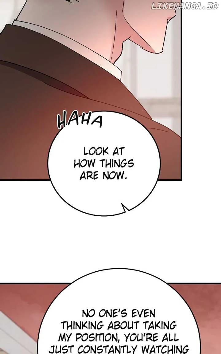 The Team Leader is Tired of Being A Newlywed Chapter 86 Online - página 34