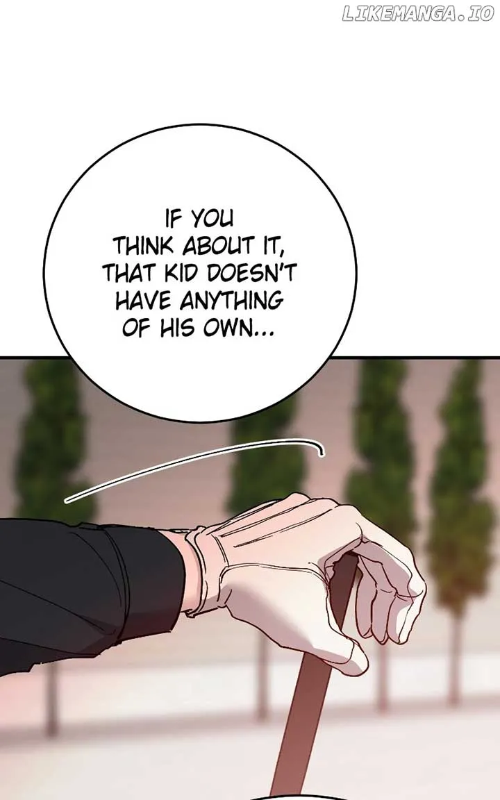 The Team Leader is Tired of Being A Newlywed Chapter 86 Online - página 36