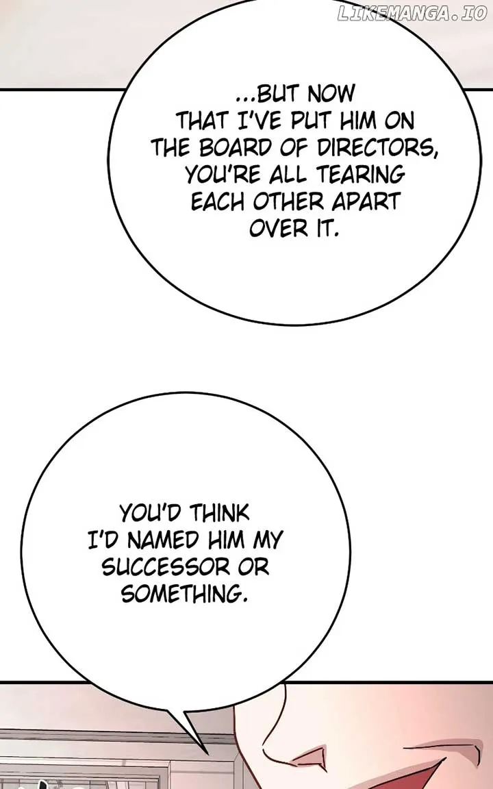 The Team Leader is Tired of Being A Newlywed Chapter 86 Online - página 37