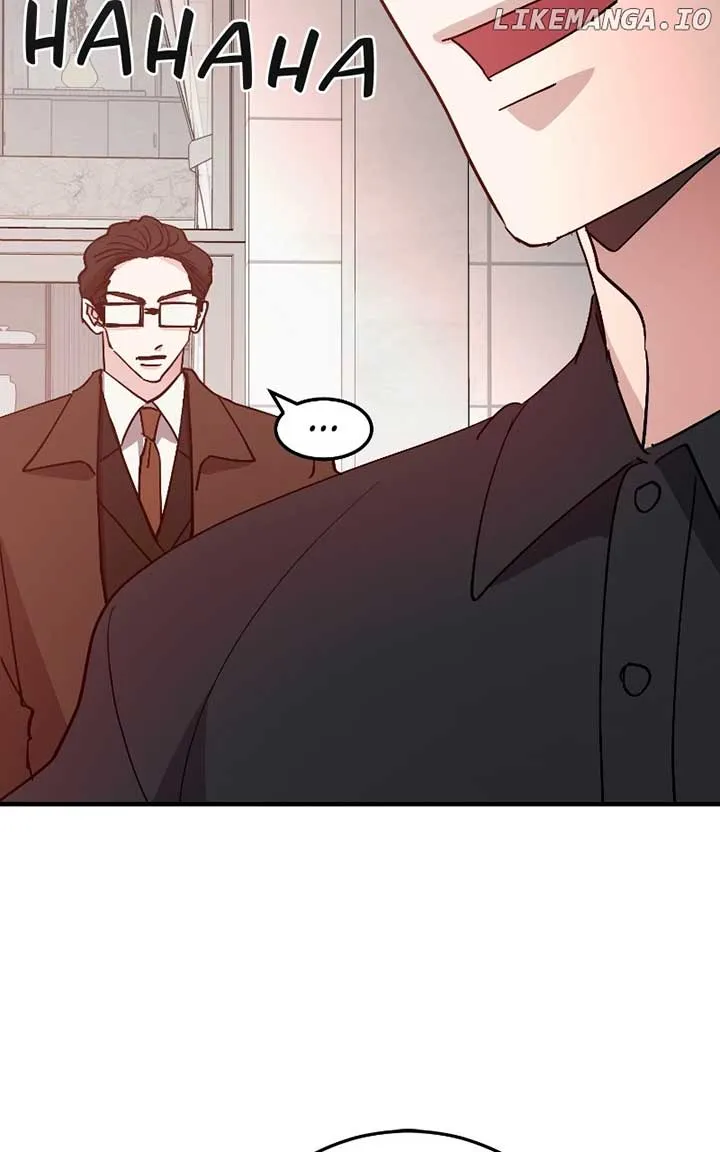 The Team Leader is Tired of Being A Newlywed Chapter 86 Online - página 38