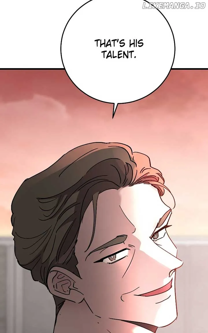 The Team Leader is Tired of Being A Newlywed Chapter 86 Online - página 39