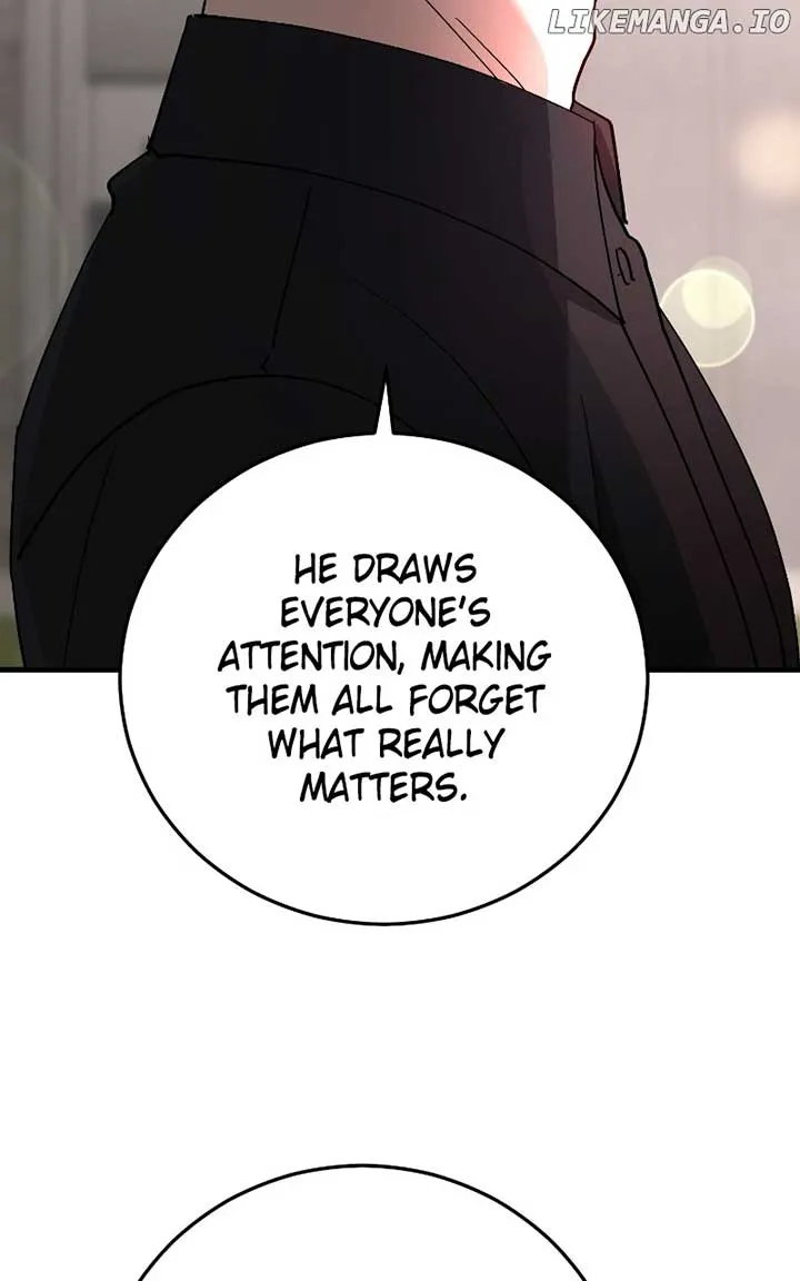 The Team Leader is Tired of Being A Newlywed Chapter 86 Online - página 40