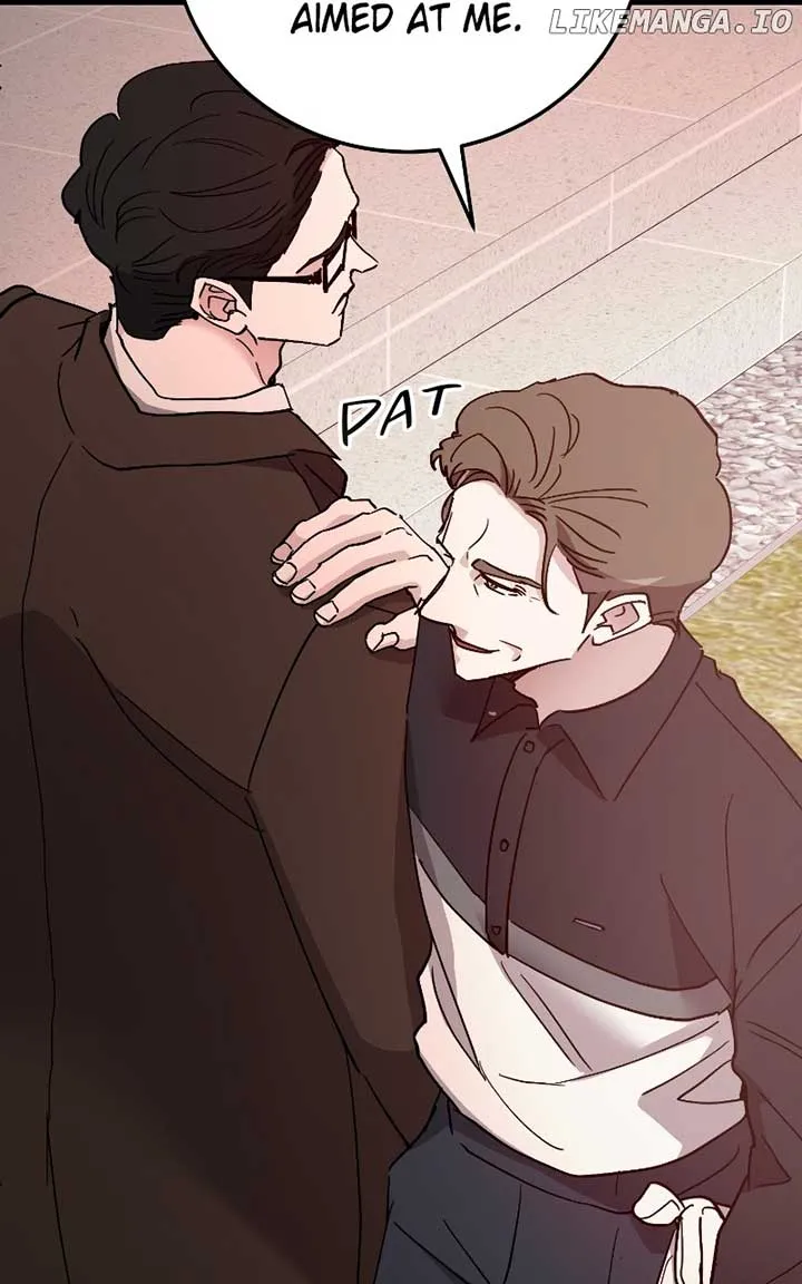 The Team Leader is Tired of Being A Newlywed Chapter 86 Online - página 44
