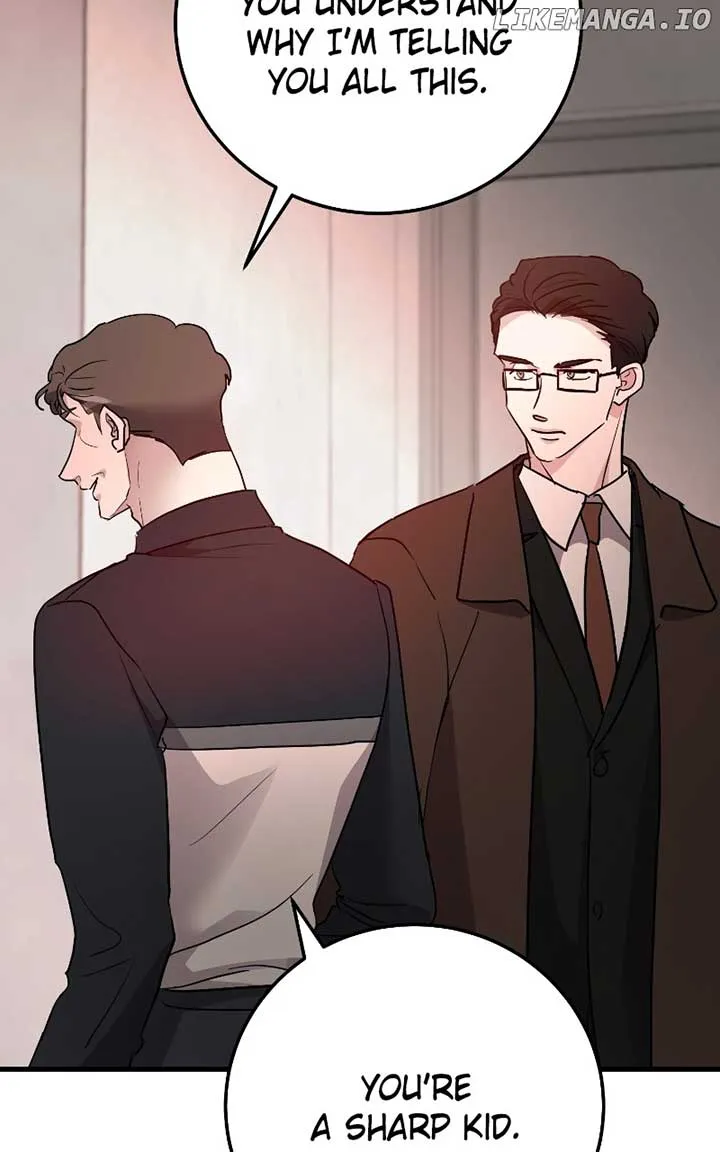 The Team Leader is Tired of Being A Newlywed Chapter 86 Online - página 46