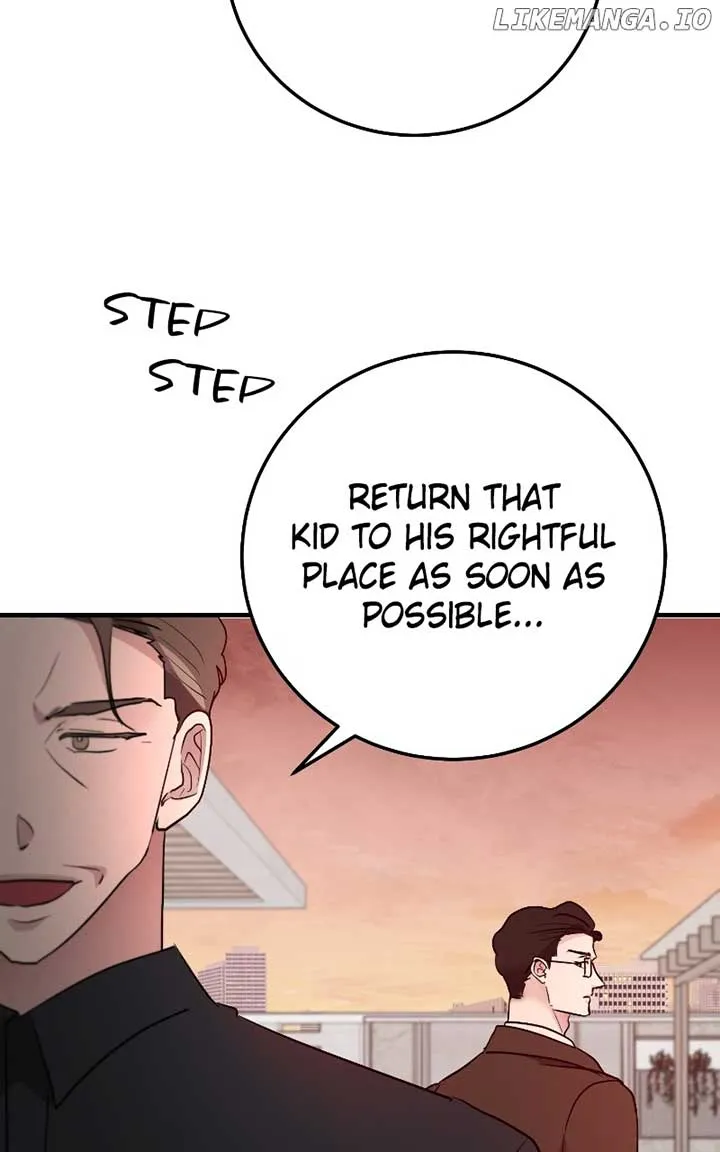 The Team Leader is Tired of Being A Newlywed Chapter 86 Online - página 47