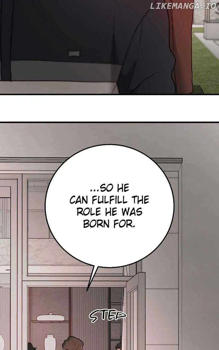 The Team Leader is Tired of Being A Newlywed Chapter 86 Online - página 48