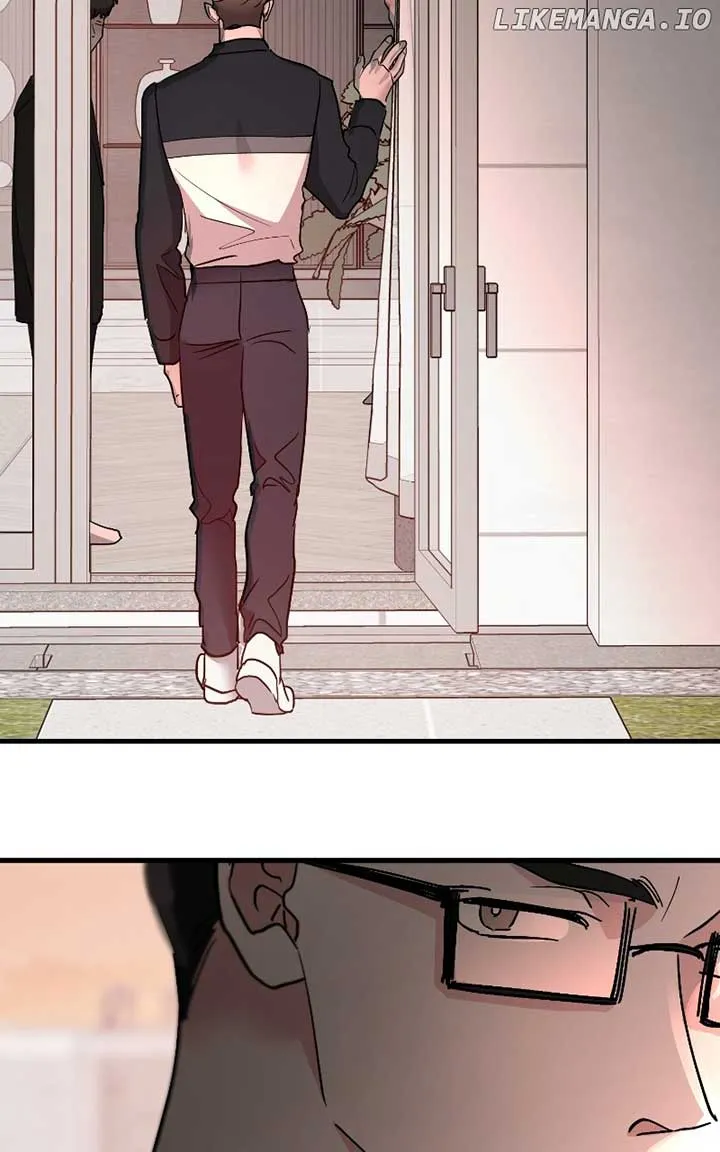The Team Leader is Tired of Being A Newlywed Chapter 86 Online - página 49