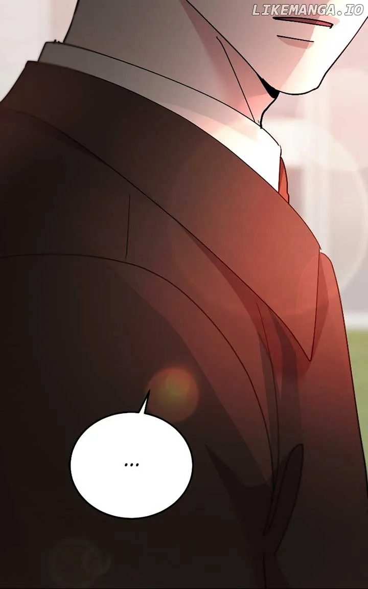The Team Leader is Tired of Being A Newlywed Chapter 86 Online - página 50