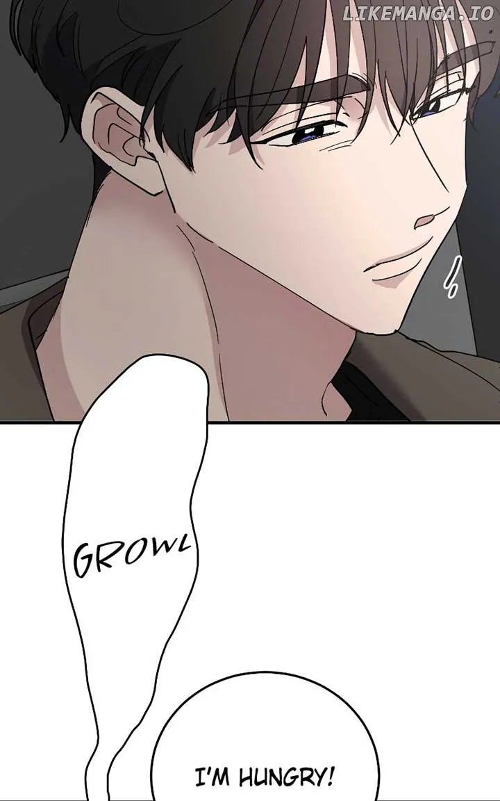 The Team Leader is Tired of Being A Newlywed Chapter 86 Online - página 56