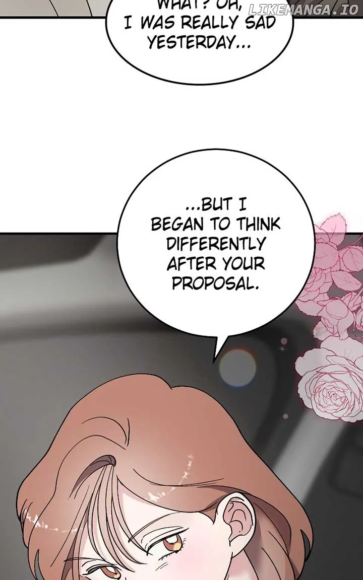 The Team Leader is Tired of Being A Newlywed Chapter 86 Online - página 59