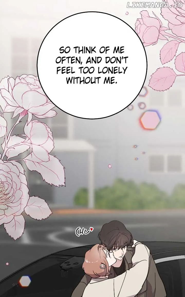 The Team Leader is Tired of Being A Newlywed Chapter 86 Online - página 62