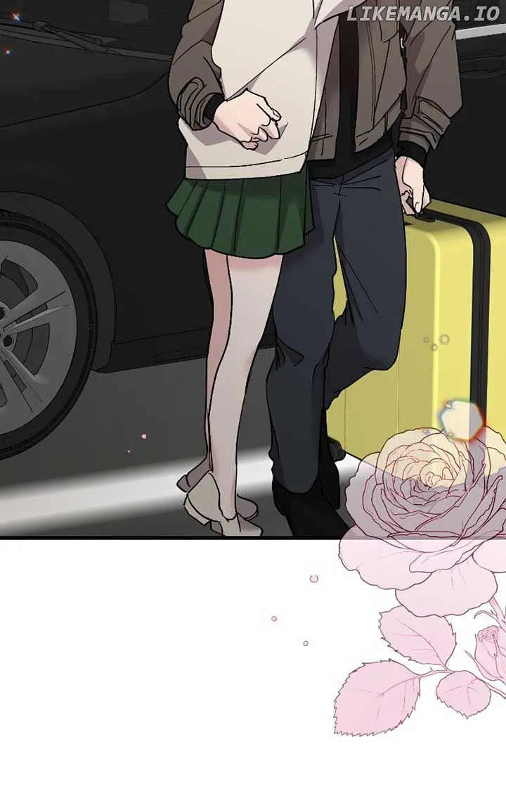 The Team Leader is Tired of Being A Newlywed Chapter 86 Online - página 63