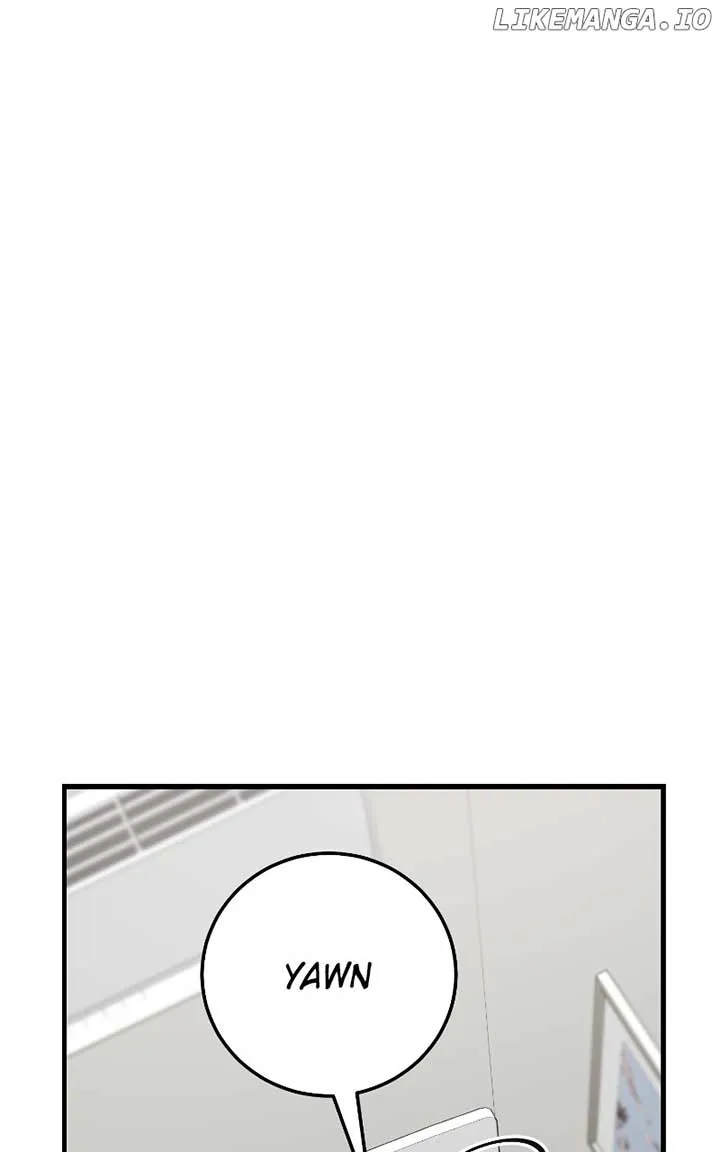 The Team Leader is Tired of Being A Newlywed Chapter 86 Online - página 64