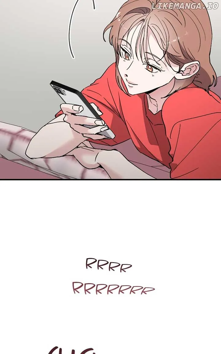 The Team Leader is Tired of Being A Newlywed Chapter 86 Online - página 66
