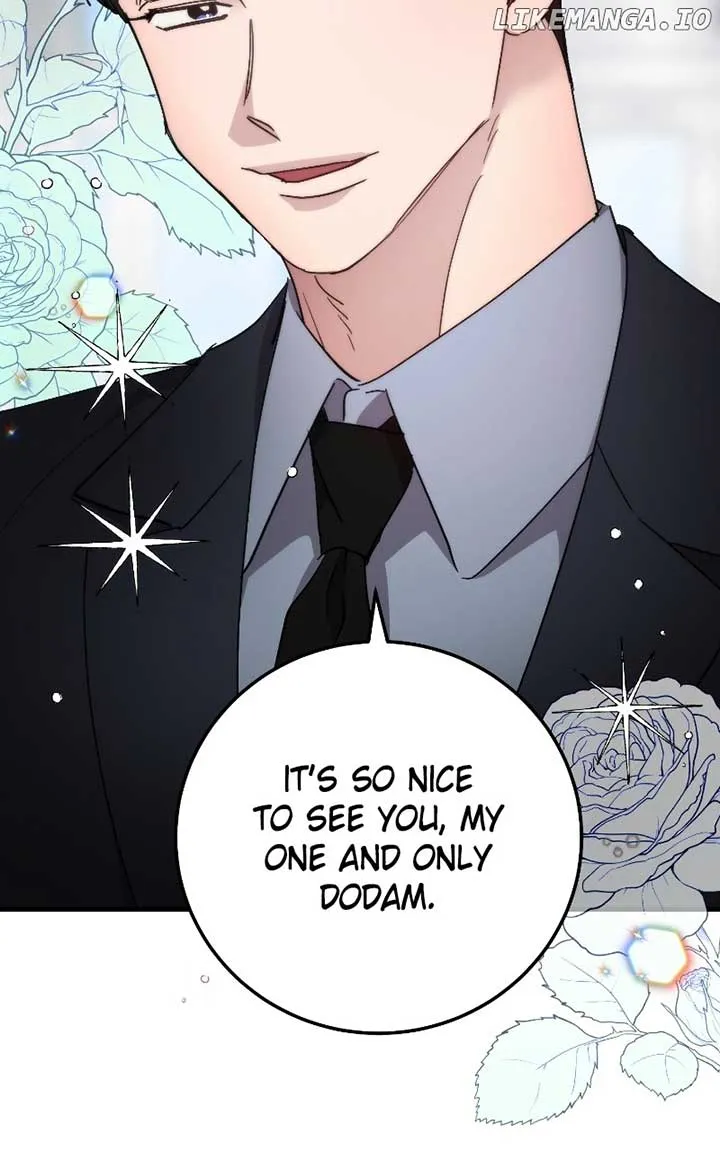 The Team Leader is Tired of Being A Newlywed Chapter 86 Online - página 72