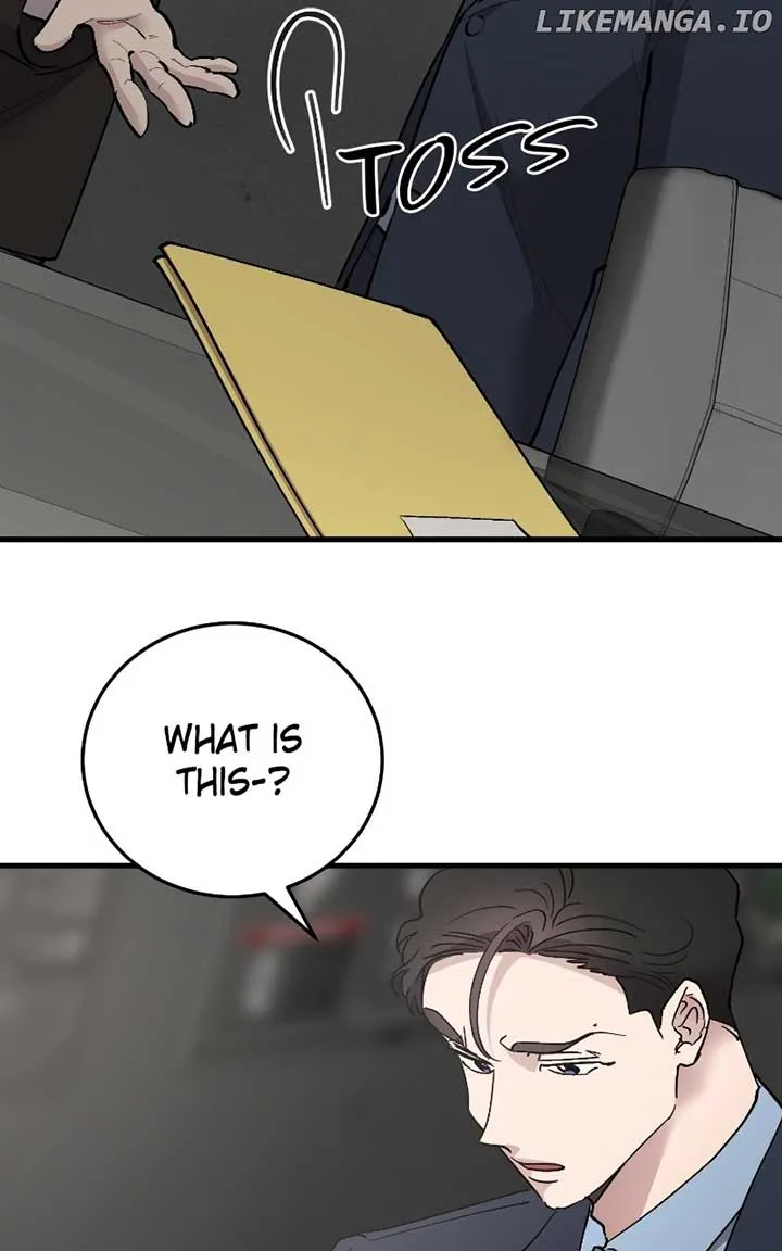 The Team Leader is Tired of Being A Newlywed Chapter 86 Online - página 85
