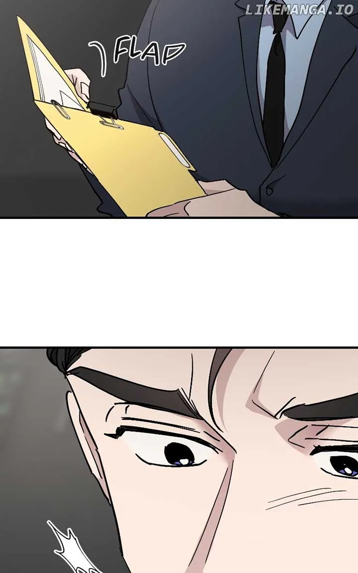 The Team Leader is Tired of Being A Newlywed Chapter 86 Online - página 86
