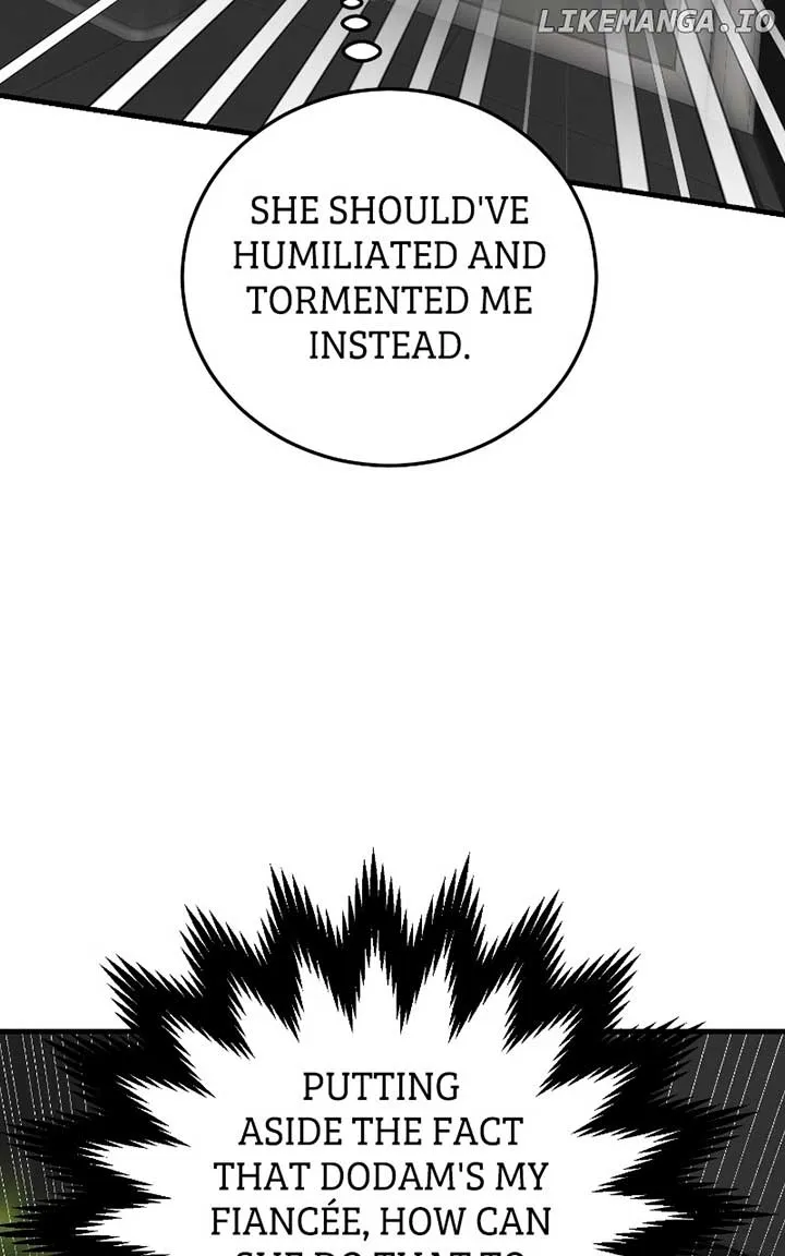 The Team Leader is Tired of Being A Newlywed Chapter 86 Online - página 101