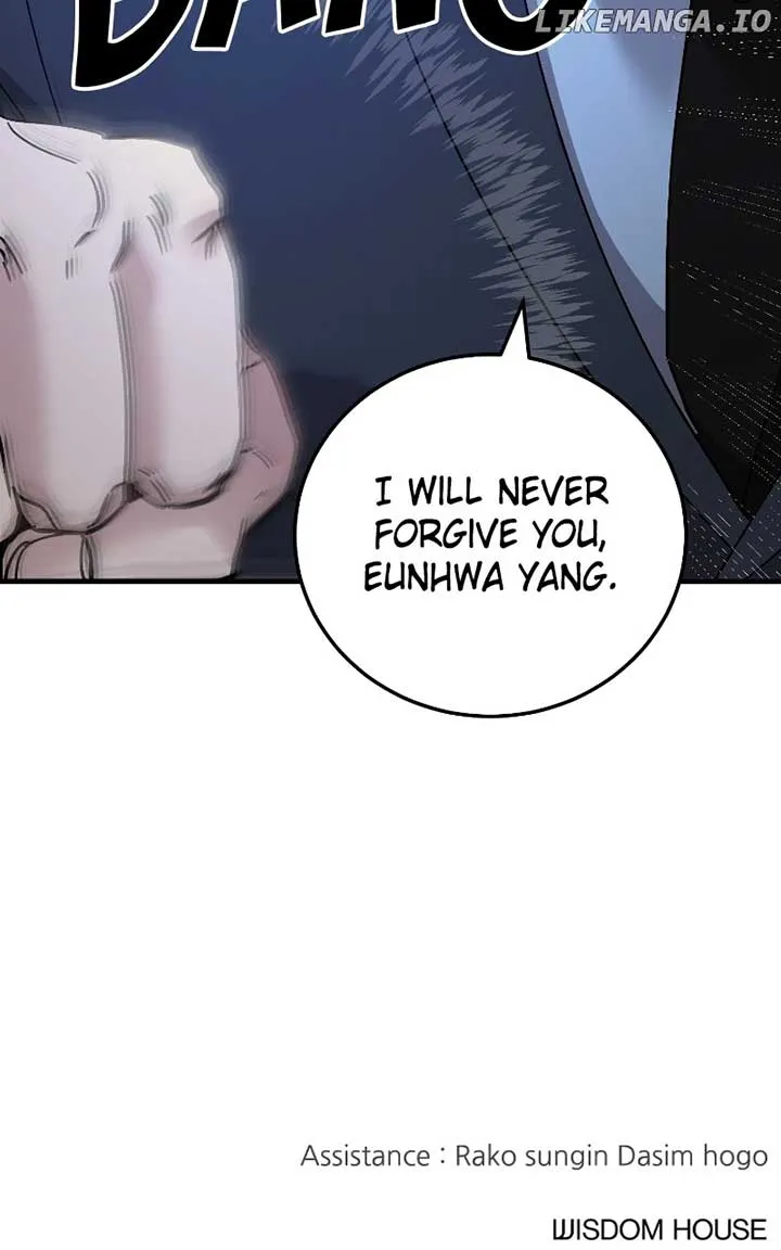 The Team Leader is Tired of Being A Newlywed Chapter 86 Online - página 103