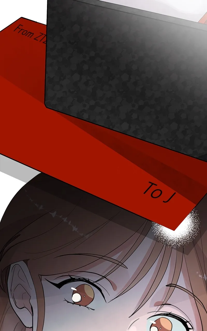 The Team Leader is Tired of Being A Newlywed Chapter 9 Online - página 3