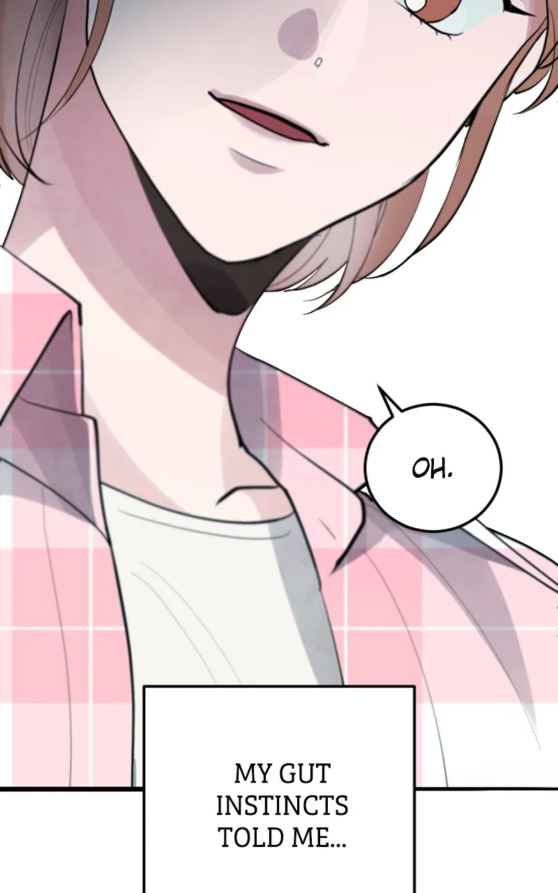 The Team Leader is Tired of Being A Newlywed Chapter 9 Online - página 4