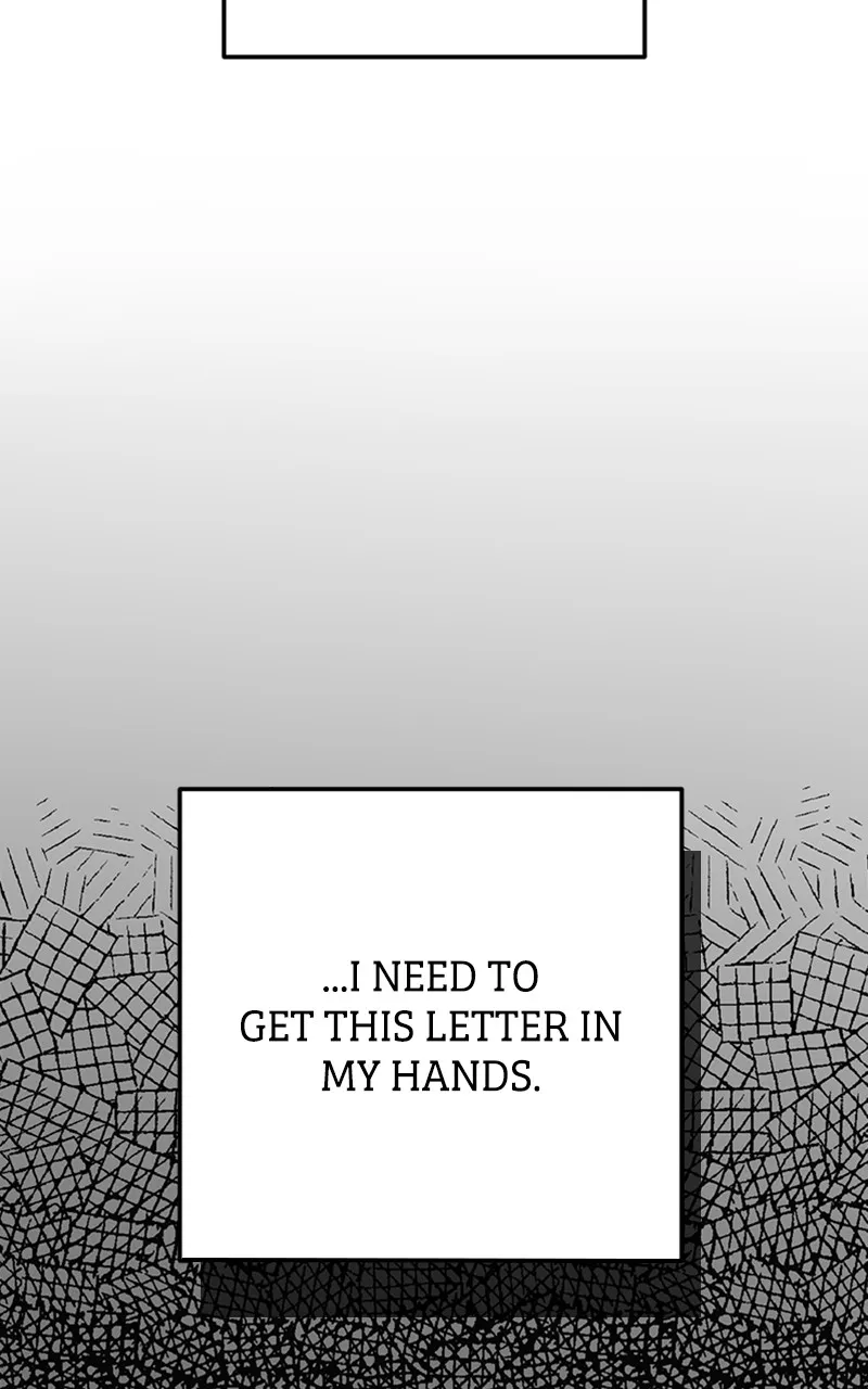 The Team Leader is Tired of Being A Newlywed Chapter 9 Online - página 5