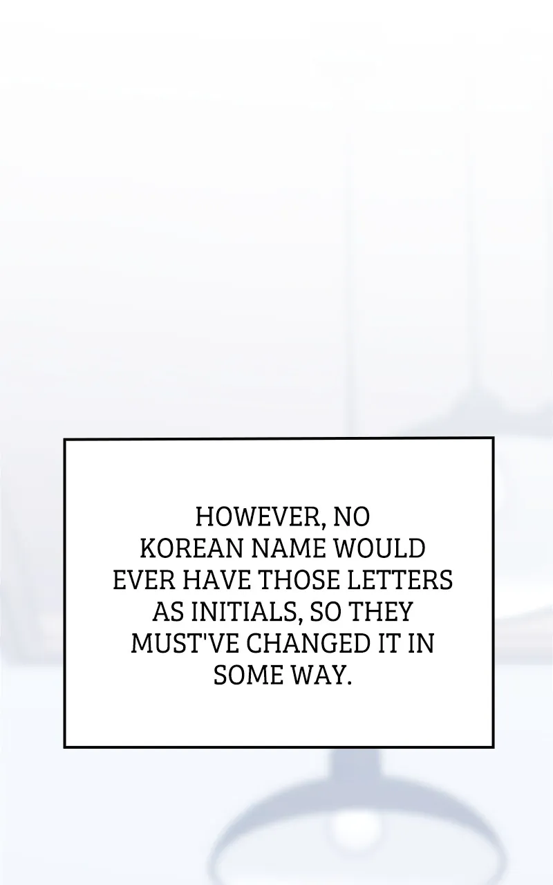 The Team Leader is Tired of Being A Newlywed Chapter 9 Online - página 10