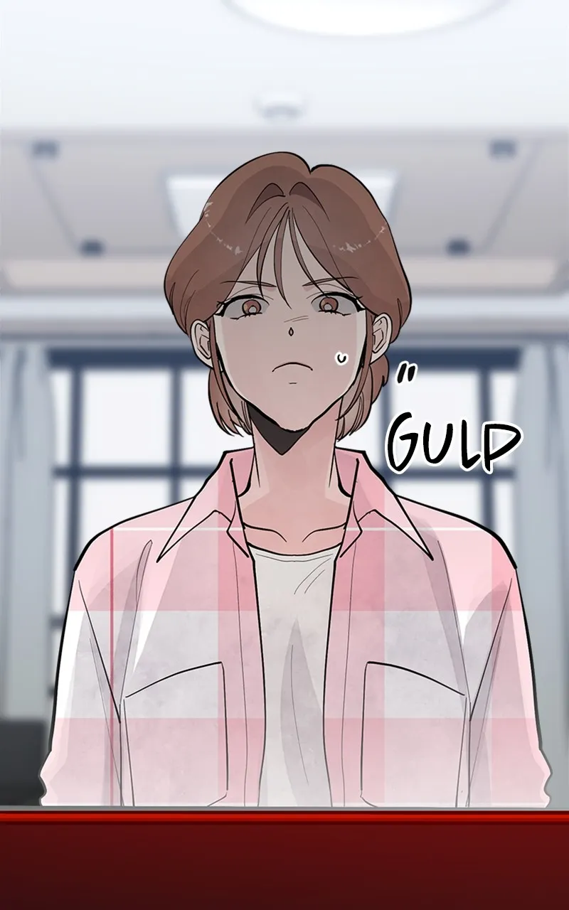 The Team Leader is Tired of Being A Newlywed Chapter 9 Online - página 11